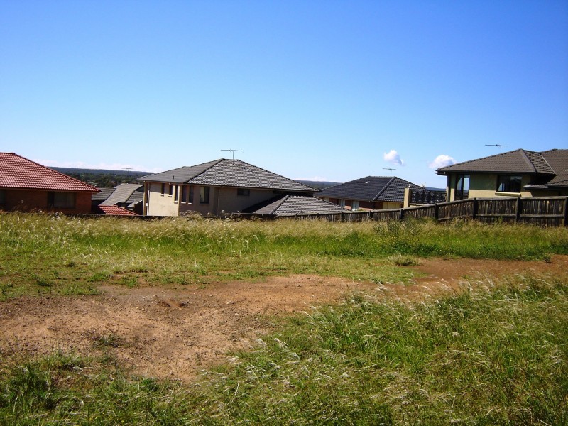 78 Governors Way, Macquarie Links NSW 2565