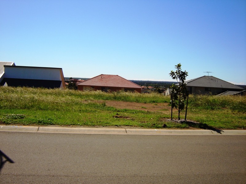 78 Governors Way, Macquarie Links NSW 2565