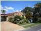 23 Harrow Rd, Glenfield NSW 2167