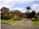 9 Clarence St, Macquarie Fields NSW 2564