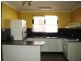 9 Clarence St, Macquarie Fields NSW 2564