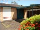 9 Clarence St, Macquarie Fields NSW 2564