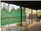 9 Clarence St, Macquarie Fields NSW 2564