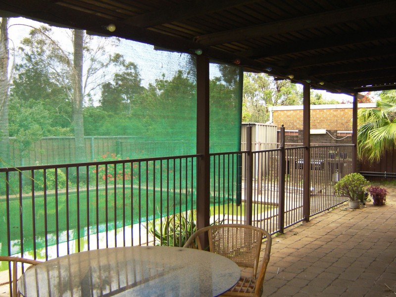 9 Clarence St, Macquarie Fields NSW 2564
