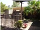 9 Clarence St, Macquarie Fields NSW 2564