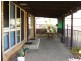 9 Clarence St, Macquarie Fields NSW 2564
