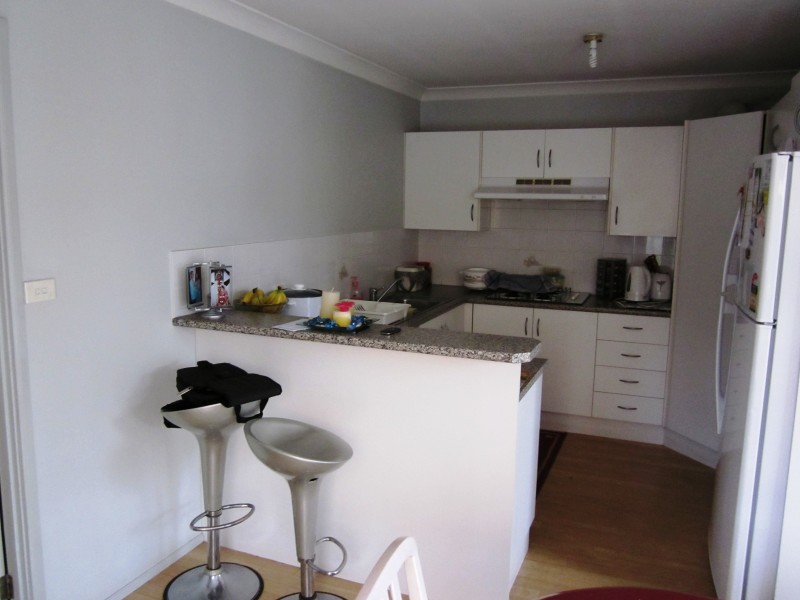 18 Bulmann Ave, Horningsea Park NSW 2171