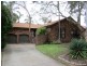 52 Harrow Rd, Glenfield NSW 2167
