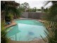 52 Harrow Rd, Glenfield NSW 2167