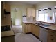 52 Harrow Rd, Glenfield NSW 2167