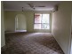 52 Harrow Rd, Glenfield NSW 2167