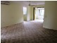 52 Harrow Rd, Glenfield NSW 2167