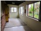 52 Harrow Rd, Glenfield NSW 2167