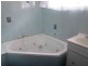 52 Harrow Rd, Glenfield NSW 2167