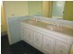 52 Harrow Rd, Glenfield NSW 2167