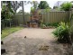 52 Harrow Rd, Glenfield NSW 2167