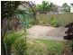 52 Harrow Rd, Glenfield NSW 2167
