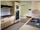 52 Harrow Rd, Glenfield NSW 2167