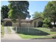 2 Bougainville Rd, Glenfield NSW 2167