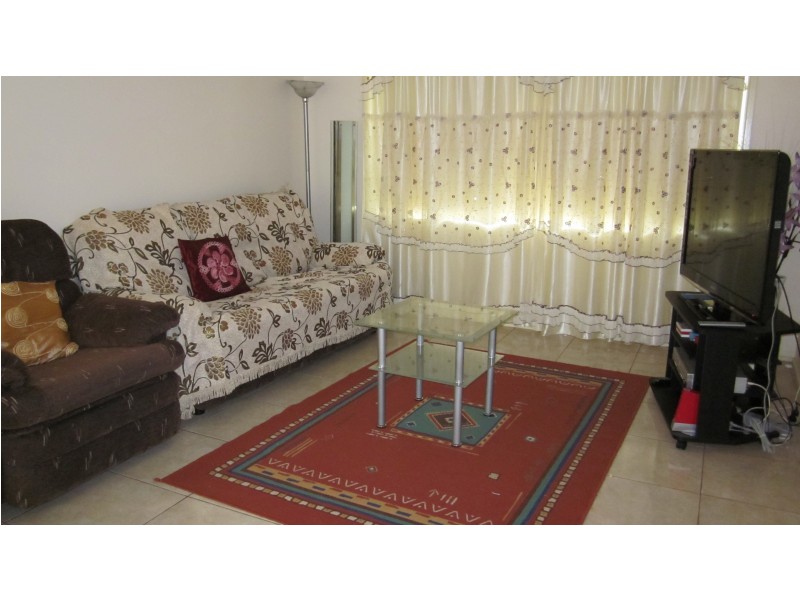 28 Groundsel Ave, Macquarie Fields NSW 2564