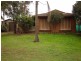 22 Adrian St, Macquarie Fields NSW 2564