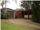 22 Adrian St, Macquarie Fields NSW 2564