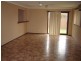 22 Adrian St, Macquarie Fields NSW 2564