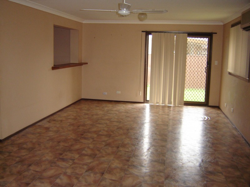 22 Adrian St, Macquarie Fields NSW 2564