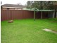 22 Adrian St, Macquarie Fields NSW 2564
