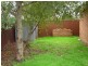 22 Adrian St, Macquarie Fields NSW 2564