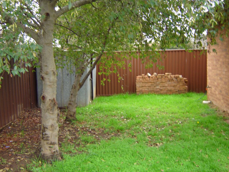 22 Adrian St, Macquarie Fields NSW 2564