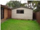 22 Adrian St, Macquarie Fields NSW 2564