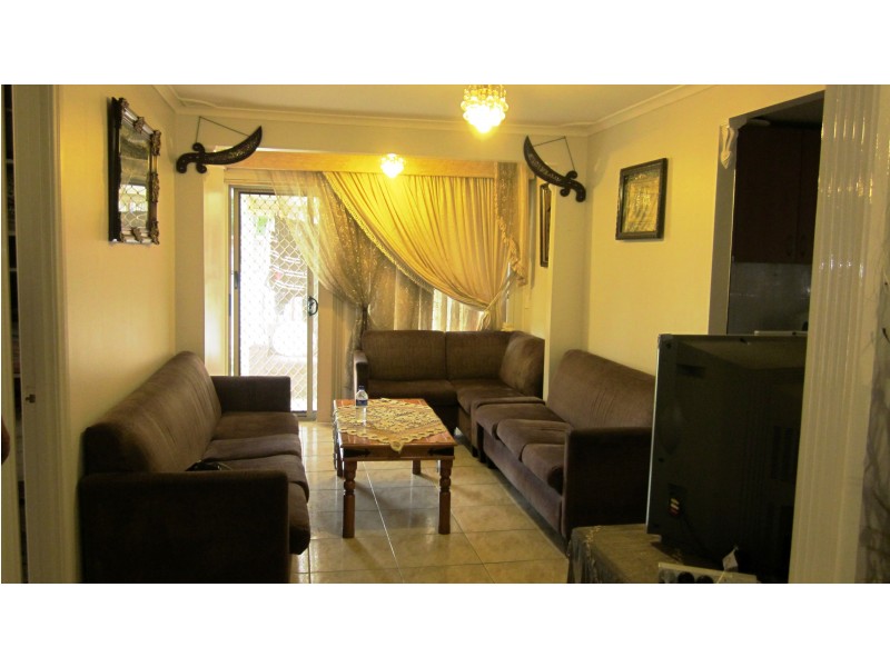 46 Bligh Ave, Lurnea NSW 2170