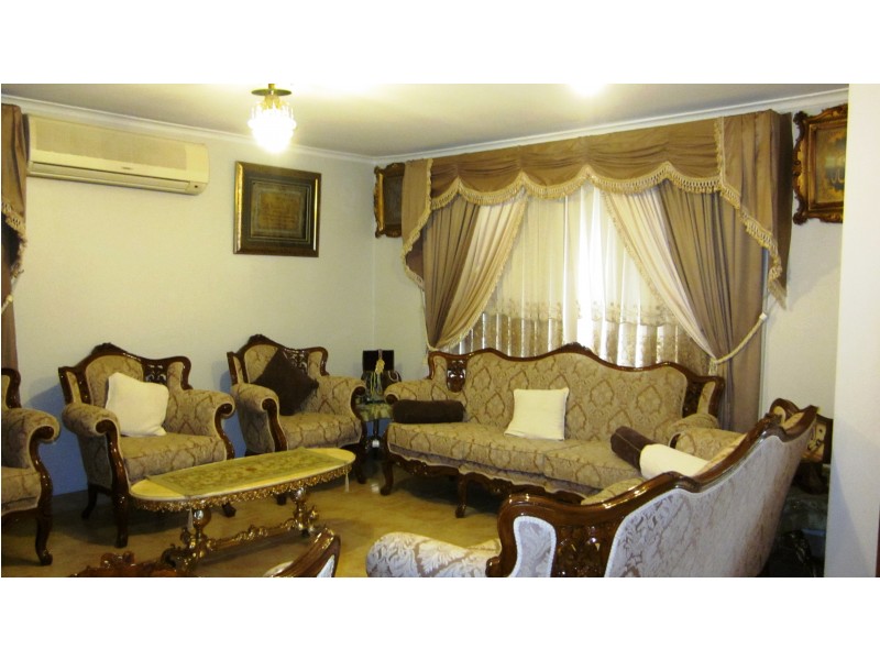 46 Bligh Ave, Lurnea NSW 2170