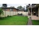 46 Bligh Ave, Lurnea NSW 2170