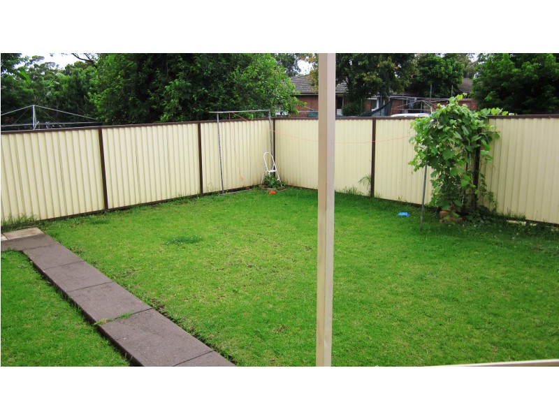 46 Bligh Ave, Lurnea NSW 2170
