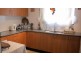 46 Bligh Ave, Lurnea NSW 2170
