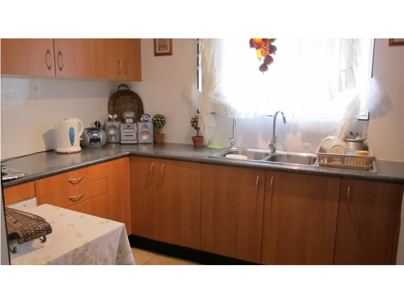 46 Bligh Ave, Lurnea NSW 2170