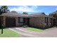 3/36 Victoria Rd, Macquarie Fields NSW 2564