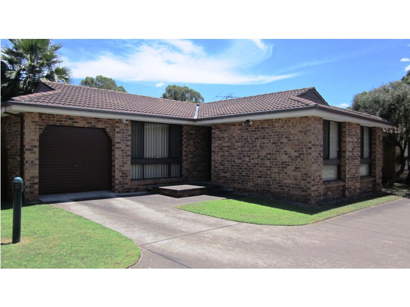 3/36 Victoria Rd, Macquarie Fields NSW 2564