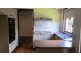 3/36 Victoria Rd, Macquarie Fields NSW 2564