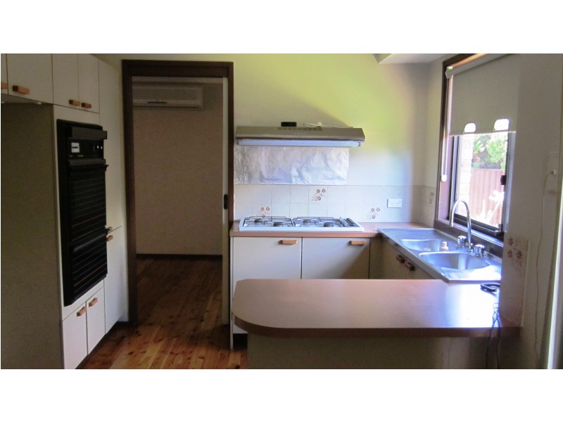 3/36 Victoria Rd, Macquarie Fields NSW 2564