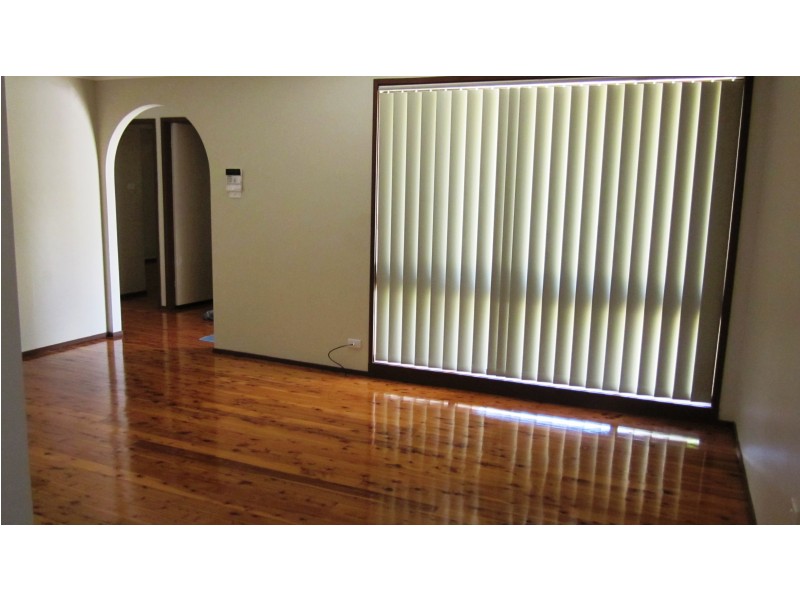 3/36 Victoria Rd, Macquarie Fields NSW 2564