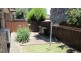 3/36 Victoria Rd, Macquarie Fields NSW 2564