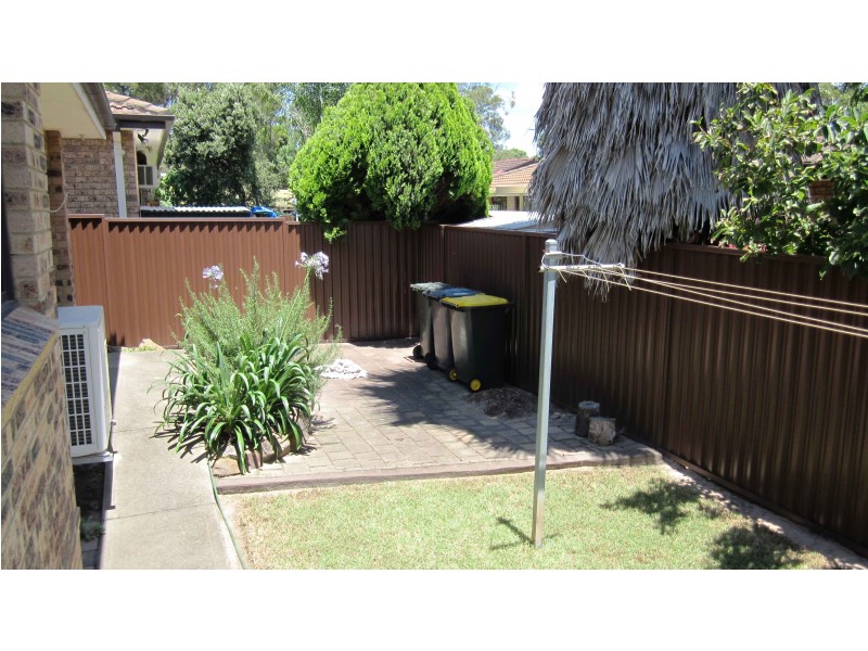 3/36 Victoria Rd, Macquarie Fields NSW 2564