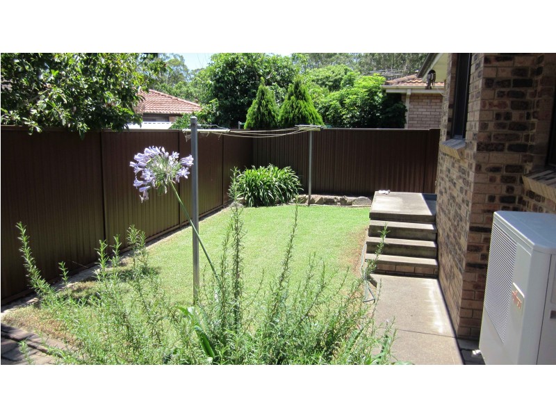 3/36 Victoria Rd, Macquarie Fields NSW 2564