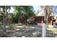 5 Victoria Rd, Macquarie Fields NSW 2564