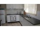 5 Victoria Rd, Macquarie Fields NSW 2564
