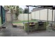 5 Victoria Rd, Macquarie Fields NSW 2564