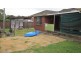 5 Victoria Rd, Macquarie Fields NSW 2564